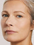 Willow 11W - Skin Rewind Complexion Stick - GLAM MODA